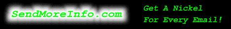 Click Here !!!