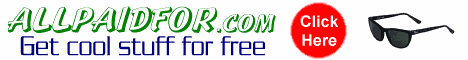 Click Here !!!