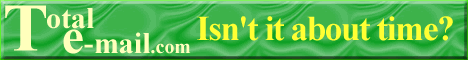 Click Here !!!